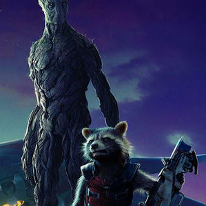 Meet your Posher, Keith